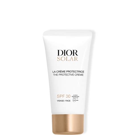 dior set sunscreen|dior solar set with bag.